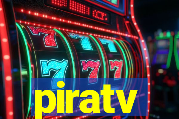 piratv