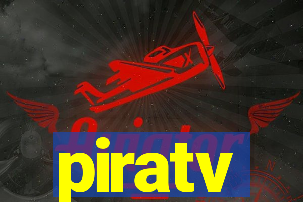 piratv