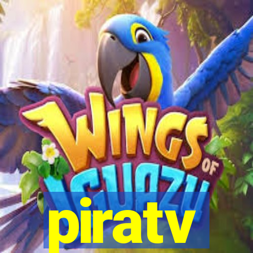 piratv