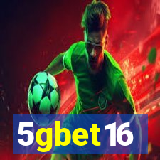 5gbet16