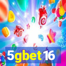 5gbet16