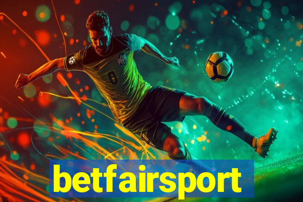 betfairsport