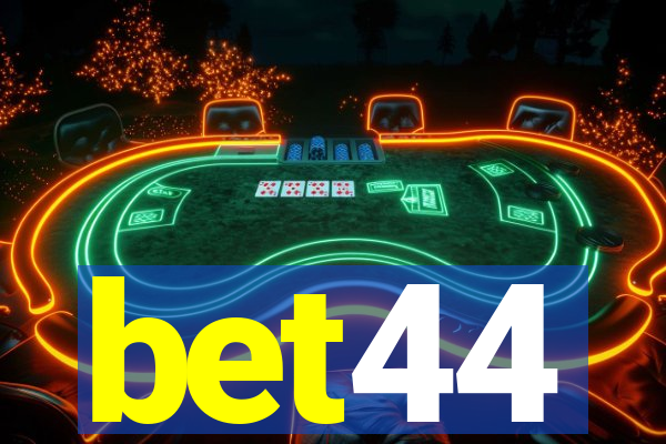 bet44