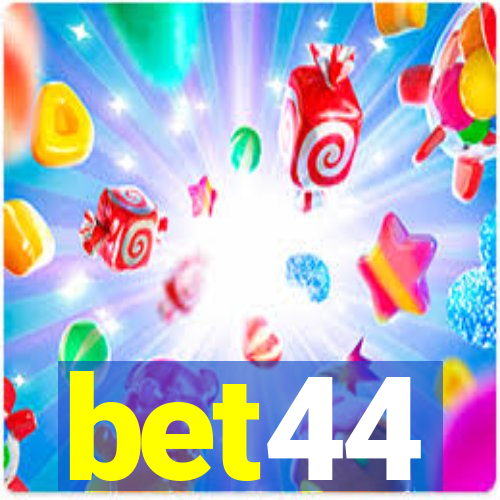 bet44