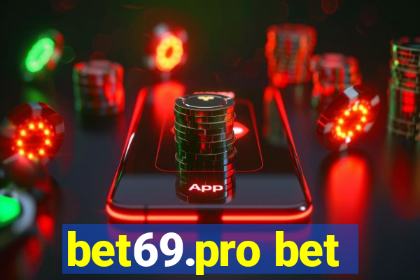 bet69.pro bet