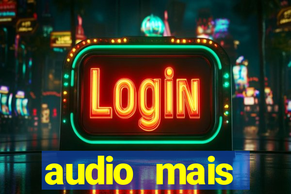 audio mais estourado do mundo