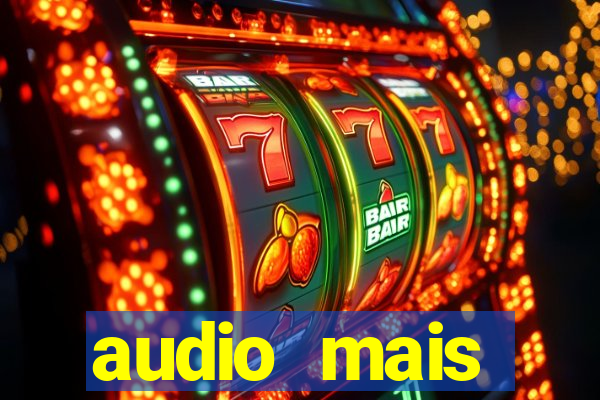 audio mais estourado do mundo