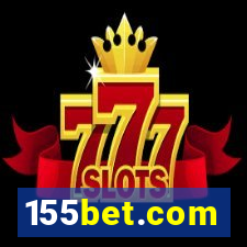 155bet.com