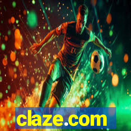 claze.com