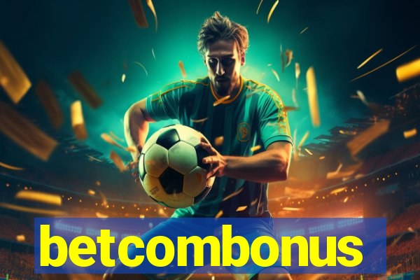 betcombonus