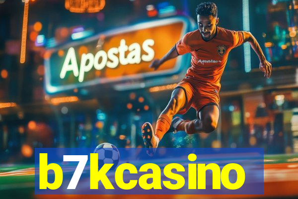 b7kcasino