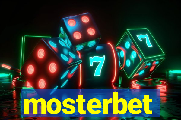 mosterbet