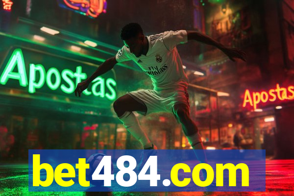 bet484.com