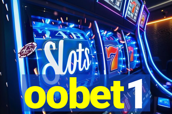 oobet1