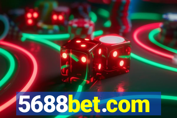 5688bet.com