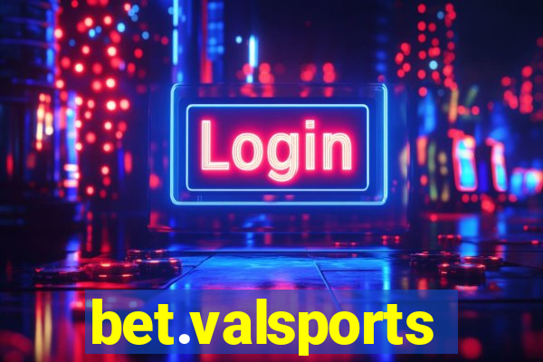 bet.valsports