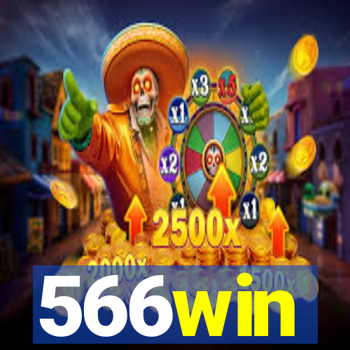 566win