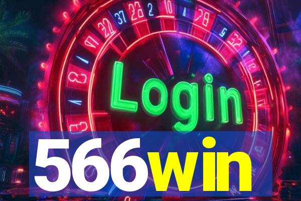 566win