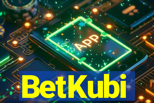 BetKubi