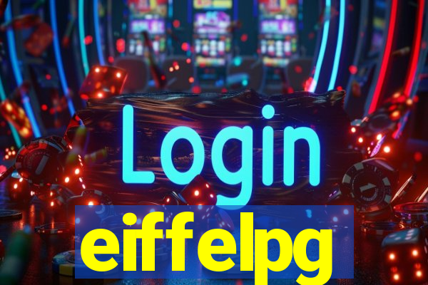 eiffelpg