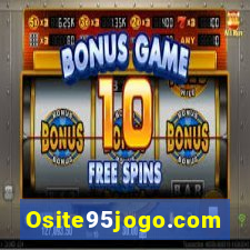 Osite95jogo.com