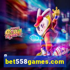 bet558games.com