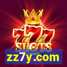 zz7y.com