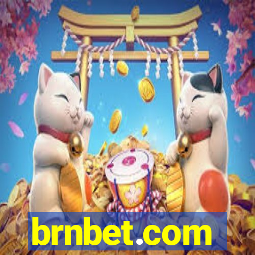 brnbet.com