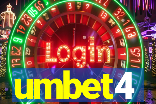 umbet4