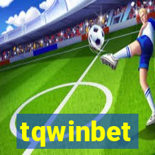 tqwinbet