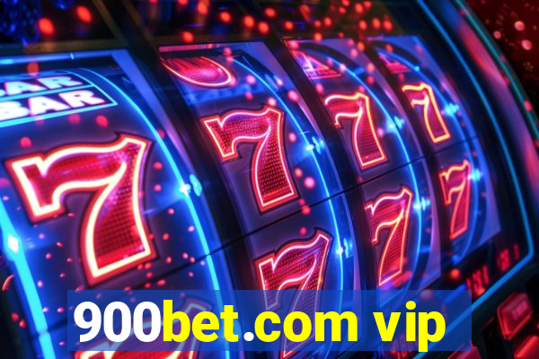 900bet.com vip