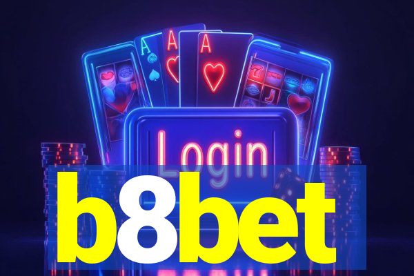 b8bet