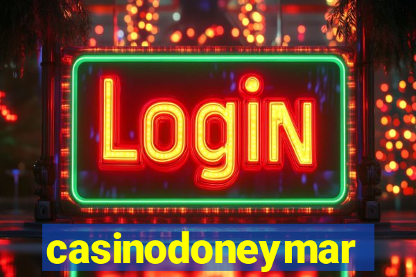 casinodoneymar