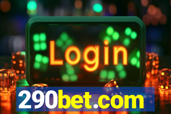 290bet.com