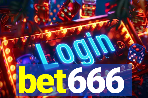 bet666