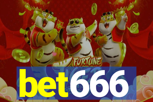 bet666