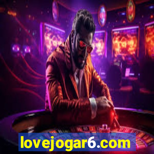 lovejogar6.com