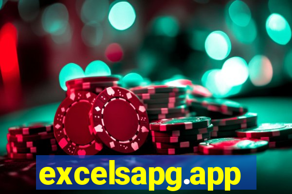 excelsapg.app