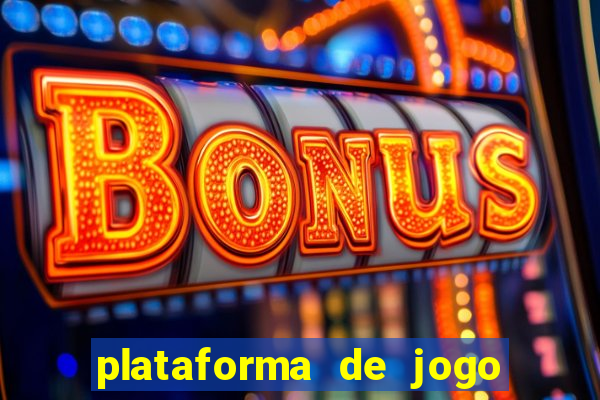 plataforma de jogo da jojo todynho