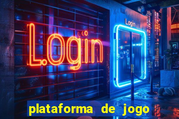 plataforma de jogo da jojo todynho