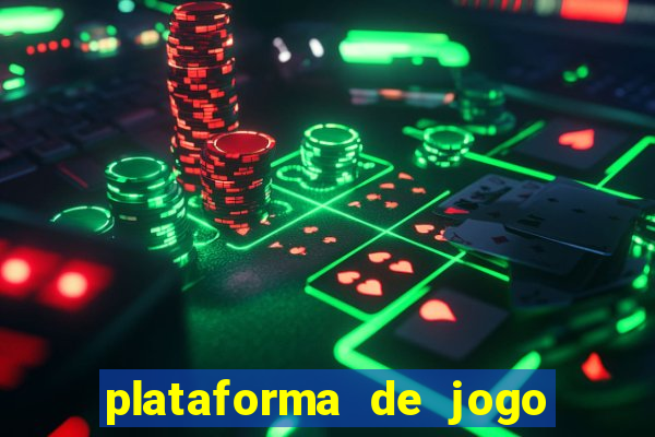 plataforma de jogo da jojo todynho