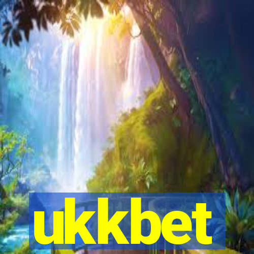 ukkbet