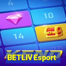 BETLIVEsport