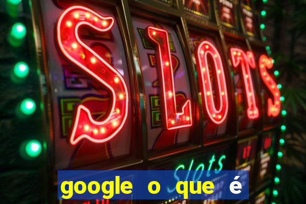 google o que é sonhar com piolho