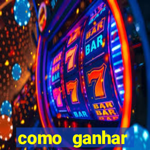 como ganhar dinheiro no touro fortune