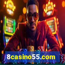 8casino55.com