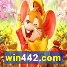 win442.com