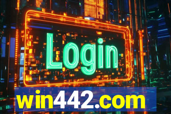 win442.com