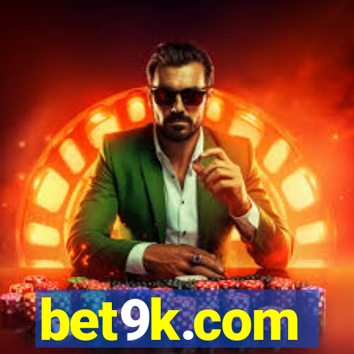 bet9k.com