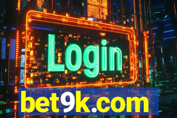 bet9k.com